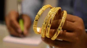 تحرك جديد بالأسواق.. أسعار الذهب اليوم في مصر تكشف مسار عيار 21 للبيع والشراء